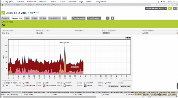 vmware-netflow-prtg-014