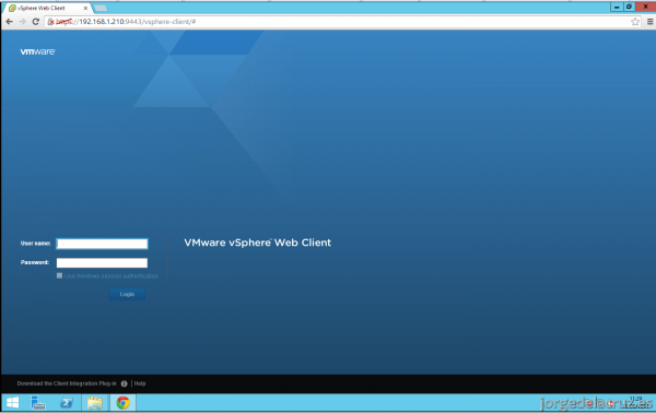 vmware-replication-001