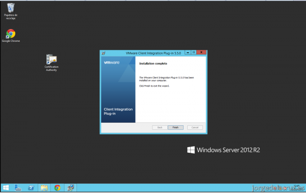 vmware-replication-0010