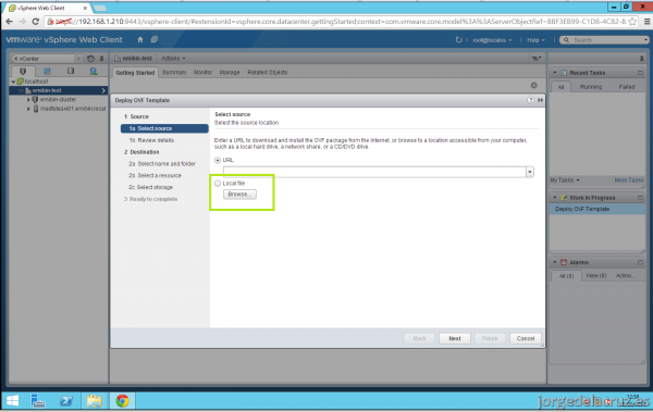vmware-replication-0011
