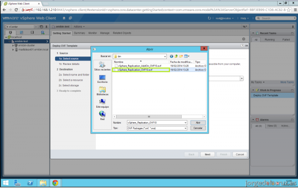 vmware-replication-0012