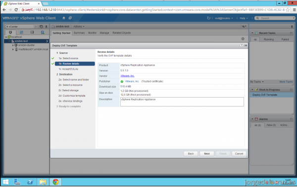 vmware-replication-0013