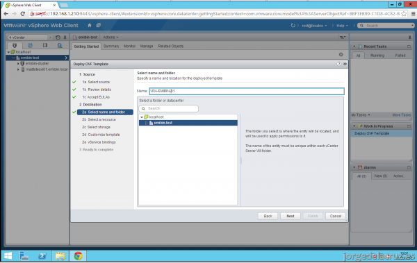 vmware-replication-0015