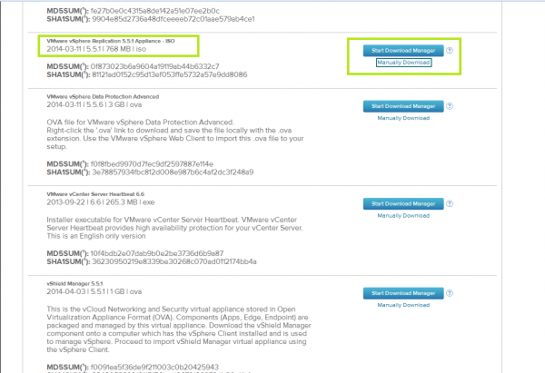 vmware-replication-001