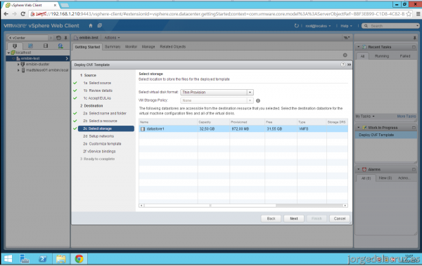 vmware-replication-0018