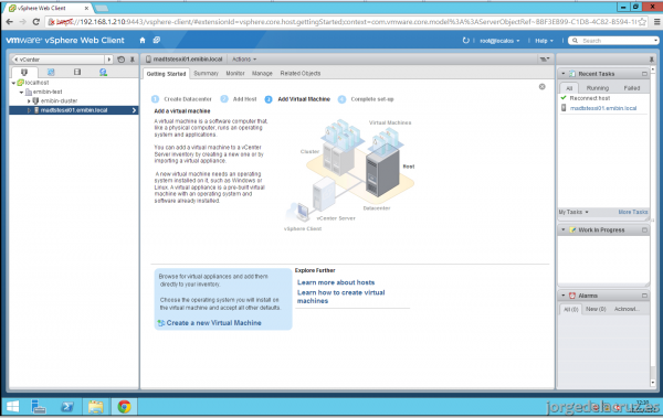 vmware-replication-002