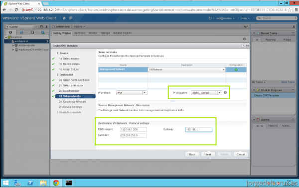 vmware-replication-0020