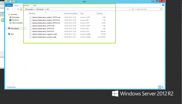 vmware-replication-002