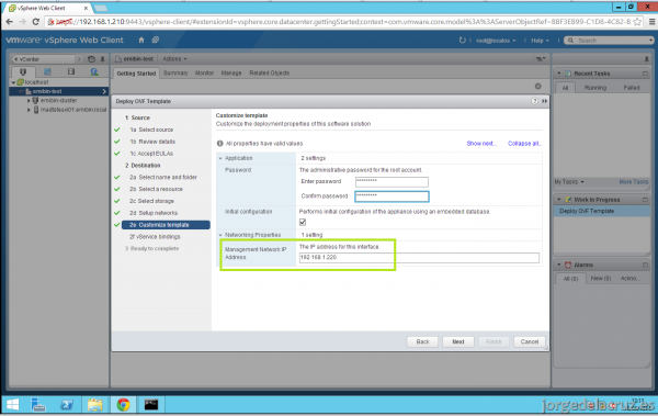 vmware-replication-0022
