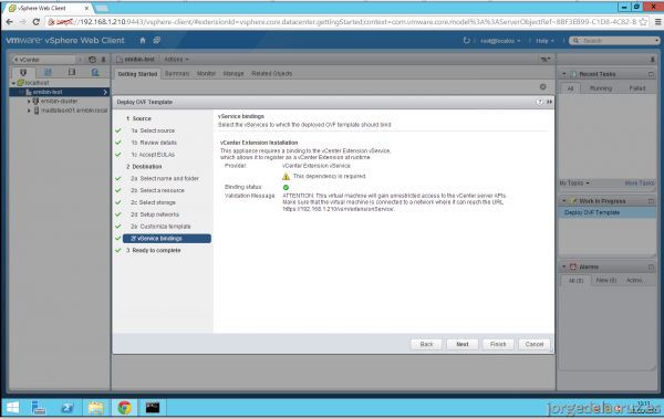 vmware-replication-0023