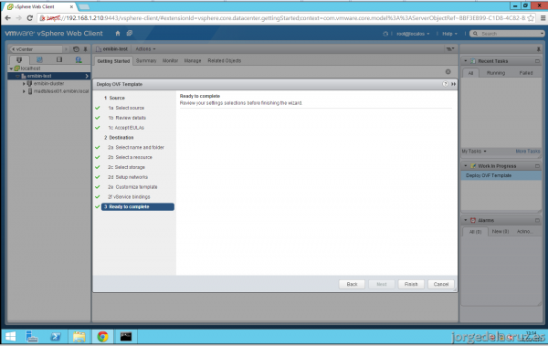 vmware-replication-0025