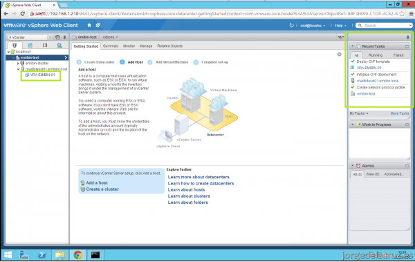 vmware-replication-0027