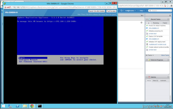 vmware-replication-0028