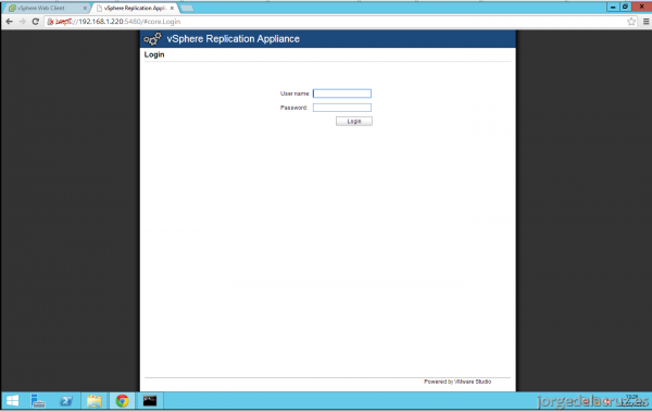 vmware-replication-0029