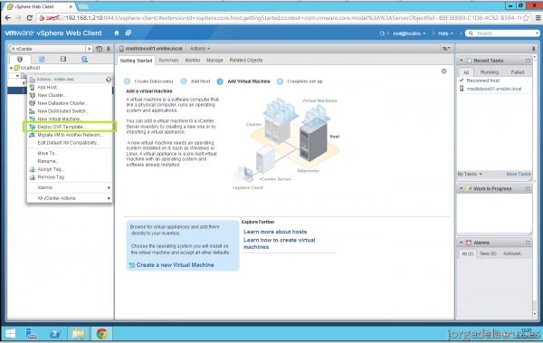 vmware-replication-003
