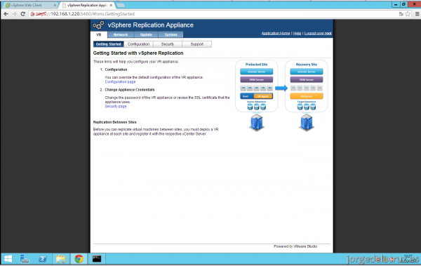 vmware-replication-0030