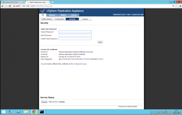 vmware-replication-0032