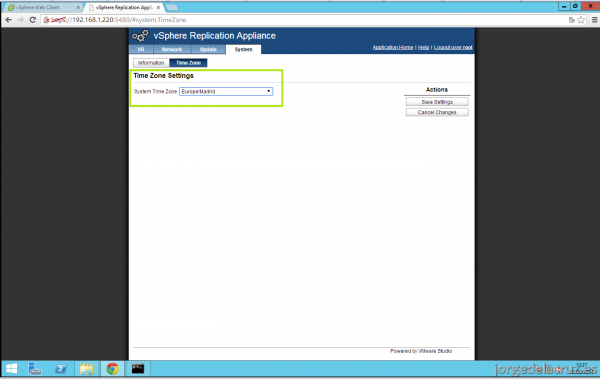 vmware-replication-0033