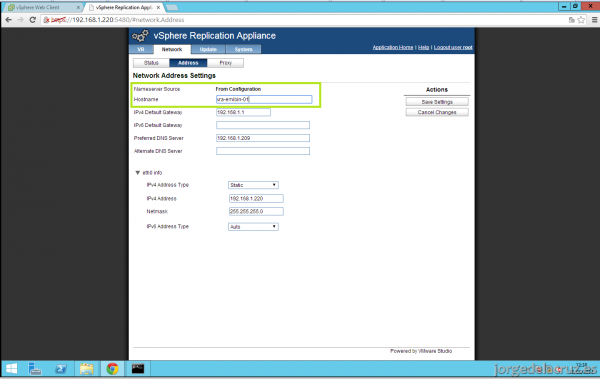 vmware-replication-0035