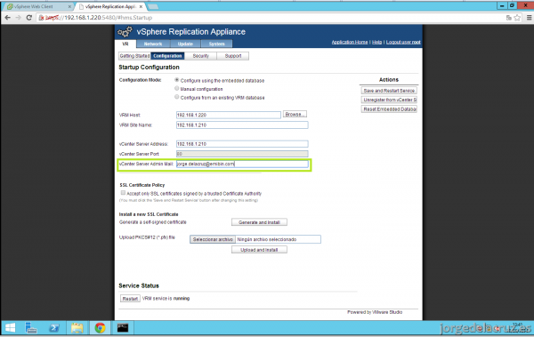 vmware-replication-0036