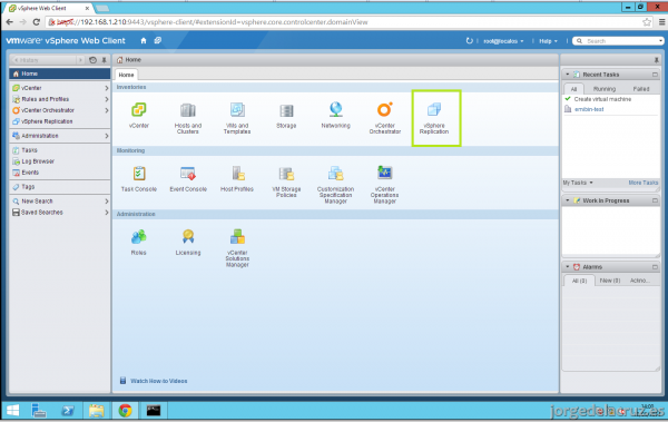 vmware-replication-0037