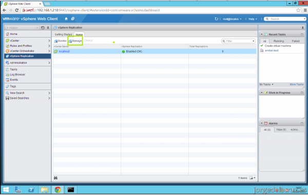 vmware-replication-0039