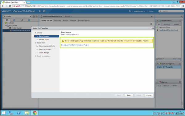 vmware-replication-004