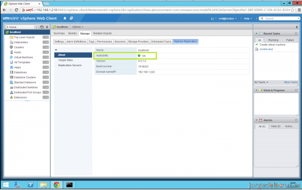 vmware-replication-0040