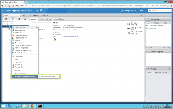 vmware-replication-0041