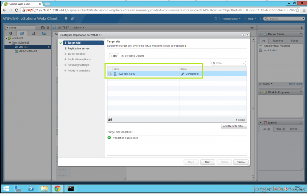 vmware-replication-0042