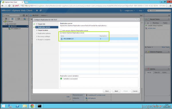 vmware-replication-0043