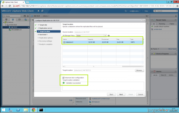 vmware-replication-0044
