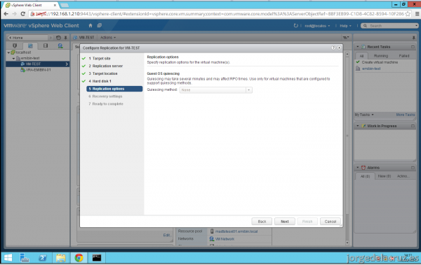 vmware-replication-0046