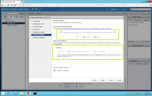 vmware-replication-0047