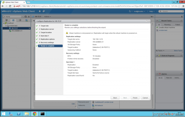 vmware-replication-0048