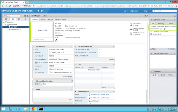 vmware-replication-0049