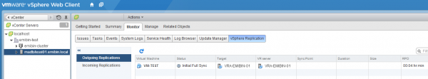vmware-replication-0050