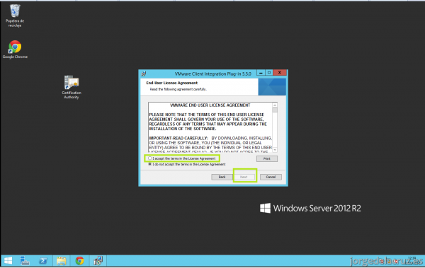 vmware-replication-006