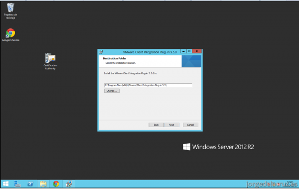 vmware-replication-007