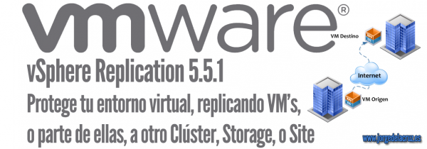 vmware-replication-banner