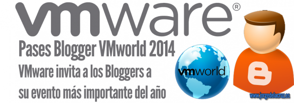 vmware-vmworld-001
