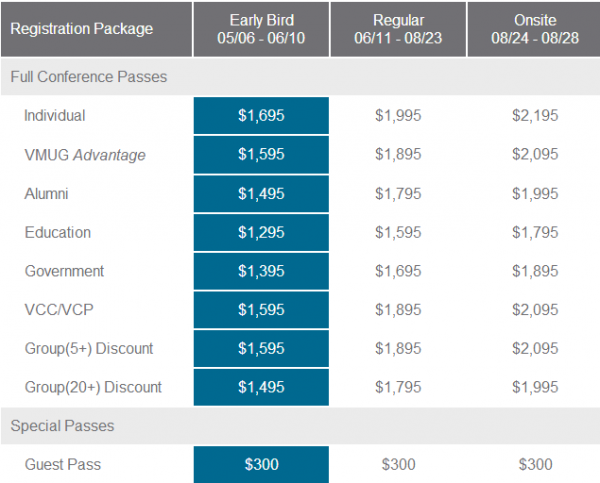 vmworld2014-001