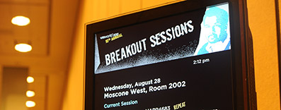 vmworld2014-002