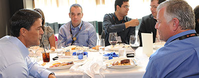 vmworld2014-003