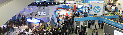 vmworld2014-004