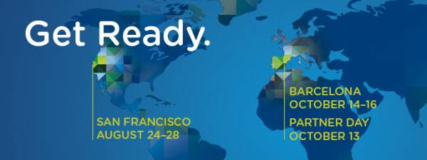 vmworld2014