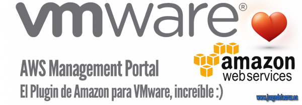 vsphere-aws-banner
