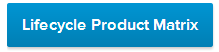 vsphere4.x-eol-003