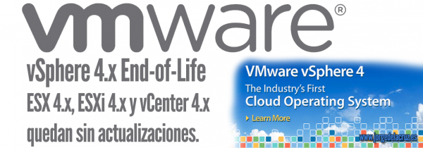 vsphere4.x-eol