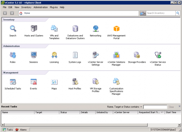 vsphere_03_client_main_1
